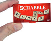 World's Smallest Scrabble