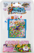 World's Smallest Candy Land