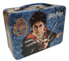 Harry Potter Lunchbox