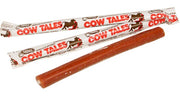 Cow Tales - Vanilla/Caramel